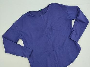 United Colors of Benetton, Bluzka damska, rozmiar 2XL