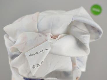 Bluzki i koszule: Bluzka damska, rozmiar 2XL — 6