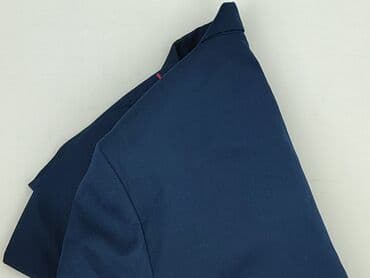 atmosphere marynarka: SMOG, Marynarka dla mężczyzn, L — 6