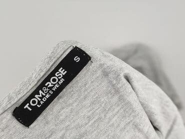 sukienki na wesele wrzosowe: Tom Rose, Sukienka damska, rozmiar S — 4