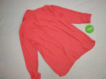 koszula hawajska c a: Miss Etam, Sukienka damska, rozmiar XL — 3