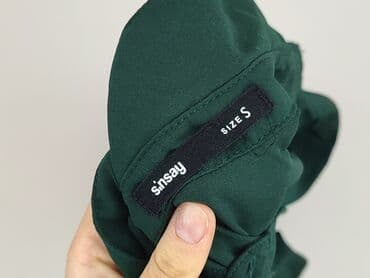 programmer t shirty: Sinsay, Koszula damska, rozmiar S — 4
