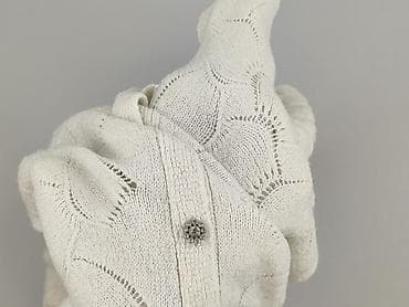 sweter w serca h: Orsay, Kardigan damski, rozmiar M — 7