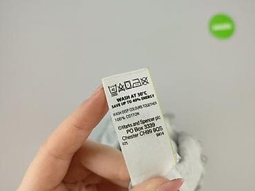 redherring bluzka: Marks & Spencer, Bluzka damska, rozmiar XL — 5