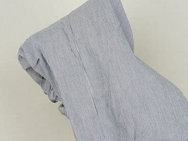 buty new look: New Look, Women's blouse, size L — 6