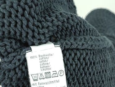 sweter świąteczny rick and morty: Rick Cardona, Sweter damski, rozmiar L — 6