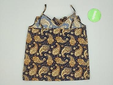 Kobiety: Shein, Top damski, rozmiar S — 3