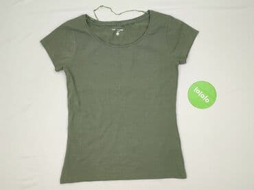 t shirty fox: Top Secret, T-shirt damski, S — 3