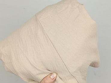 dior sukienki: QUARELLE, Sukienka damska, rozmiar M — 6