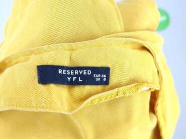 c a marynarka: Reserved, Marynarka damska, S — 4