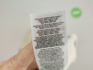 byolala kurtki zimowe: Beloved, Kardigan damski, rozmiar L — 6