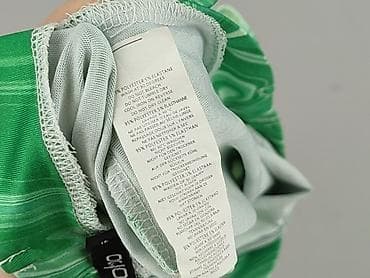 dresy boohoo: Boohoo, Spódnica damska, rozmiar S — 5