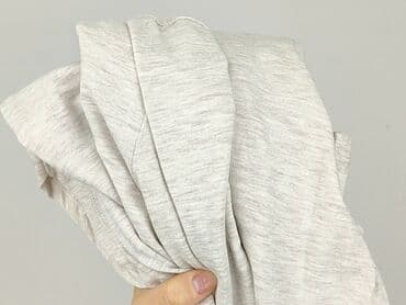 nuance sukienki: NLY Trend, Sukienka damska, rozmiar M — 7