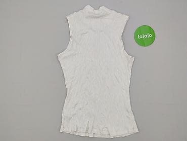 croopa: ONLY, Top damski, rozmiar L — 3
