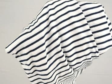 fajne wzory rajstop: Beloved, Top damski, S — 6