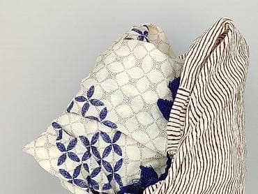 marka lidl ubrania: Reserved, Sukienka damska, rozmiar 2XS — 7