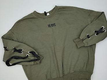 one direction: H&M Divided, Bluza damska
, rozmiar L — 1