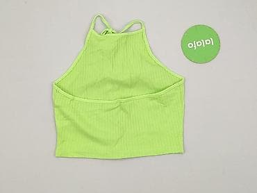 cropp pierogi: Top damski, rozmiar S — 4