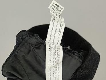 shorts: Stradivarius, Szorty damskie, rozmiar XS — 5