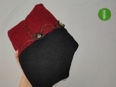 sweter wiedzmin: Sweter damski, rozmiar M — 4