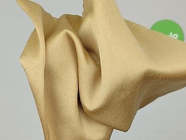 poduszka do karmienia: Pillowcase, 36 x 36, kolor - Beżowy, stan - Bardzo dobry — 4