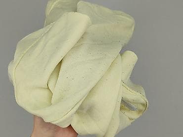 bluza black squad: LC Wakiki, Women`s sweatshirt, size M — 6