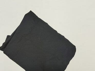 legginsy damskie obcisłe: Legginsy Sportowe damskie, L — 5