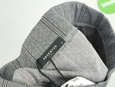 reserved spódniczki: Reserved, Spódnica damska, rozmiar S — 4