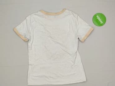 t shirty plus size allegro: Cropp, Women`s T-shirt, size S (EU 36) — 3