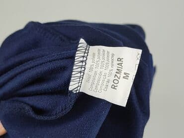 kurtka zimowa dobermans aggressive: Kardigan damski, rozmiar M — 6