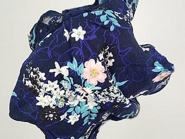 Women's Clothing: Cecil, Women's blouse, size S — 6