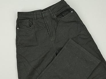 bathing ape jeans: Denim, Jeansy damskie, rozmiar M — 1