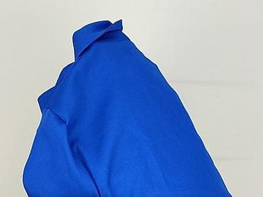 kurtka ubra: Kardigan damski, rozmiar XL — 8
