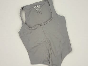 bluzki na ramiączkach sinsay: River Island, Жіноче боді, розмір S — 1