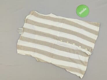Women: Masai, Women's blouse, size XS (EU 34) — 3
