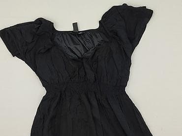 sukienki obcisłe: H&M, Sukienka damska, rozmiar S — 1