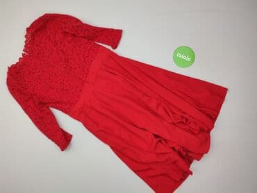 cache cache sukienki: Orsay, Сукня жіноча, розмір M на lalafo.pl — 4 cache cache sukienki: Orsay, Сукня жіноча, розмір M — 4