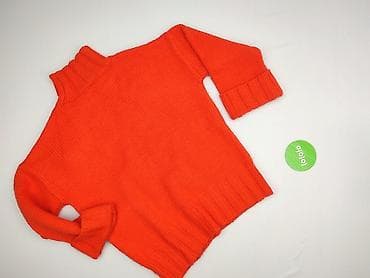 sweter pepco: Reserved, Sweter damski, rozmiar L — 3