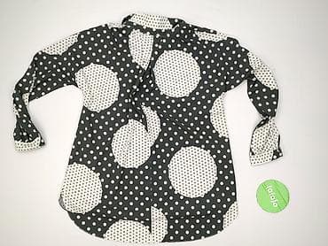 pepco bekkin: Ewa Minge, Koszula damska, rozmiar S — 5