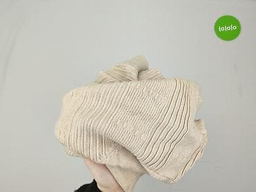 bluza tom ford: Kardigan damski, rozmiar L — 5