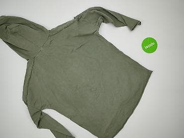 kaptur: Tunika damska, rozmiar 4XL — 3