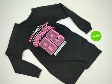 lara fashion t shirty: Tunika damska, rozmiar XL — 2