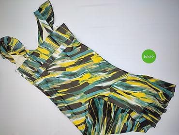 marka dunnes: George, Sukienka damska, rozmiar 2XL — 3