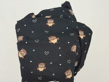 t shirt damski z sową: FB Sister, T-shirt damski, rozmiar M — 6