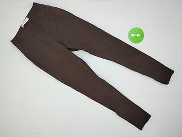 stefan klapko: Legginsy rozmiar M — 2