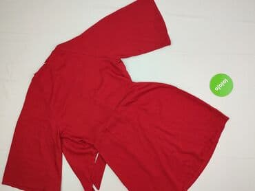 sukienki jak z bajki: Sukienka damska, XS w lalafo.pl — 3 sukienki jak z bajki: Sukienka damska, XS — 3