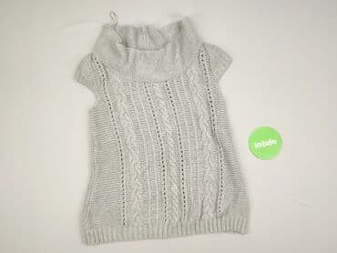 sweter h: Next, Women`s sweater, size L (EU 40) — 2