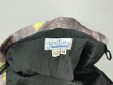 bluzki van graaf: Spódnica damska, rozmiar 2XL — 4