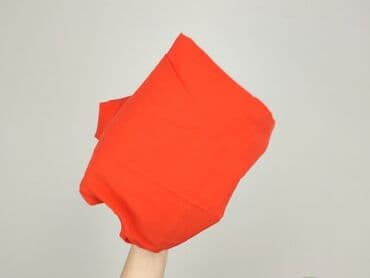 wersow rajstopy: Esmara, Spodnie materiałowe damskie, rozmiar S — 7