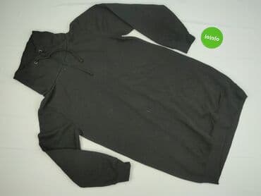 bluza mis lidl: Janina, Bluza z kapturem damska, rozmiar S — 2